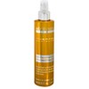 abril et nature - Keratin Repair Thermal Protector - All