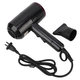 High Power  Low Noise Pet Dog Cat Hair Dryer Hot/Cold Wind Speed Adjustable
