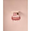 Defence Color Pretty Touch Fard Compatto 303 Bois De Rose