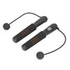 Smart Jump Rope 3 Modes LCD Display Comfortable Handle APP