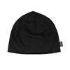 Brass Monkeys - 100% Pure Merino Wool - Beanie -