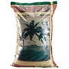 CANNA Coco - 50L Bag