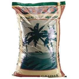 CANNA Coco - 50L Bag