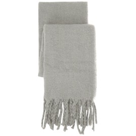 PIECES Pcnikita Women's Long Scarf Noos BC Scarf, Trooper