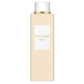 Albion Flora Drip 2.8 fl oz (80 ml) Lotion