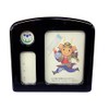 Photo Music Box, Black, May Doll, Endless Festival