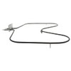 W10308477 Oven Bake Element Replacement Compatible With Whirlpool Range Stove