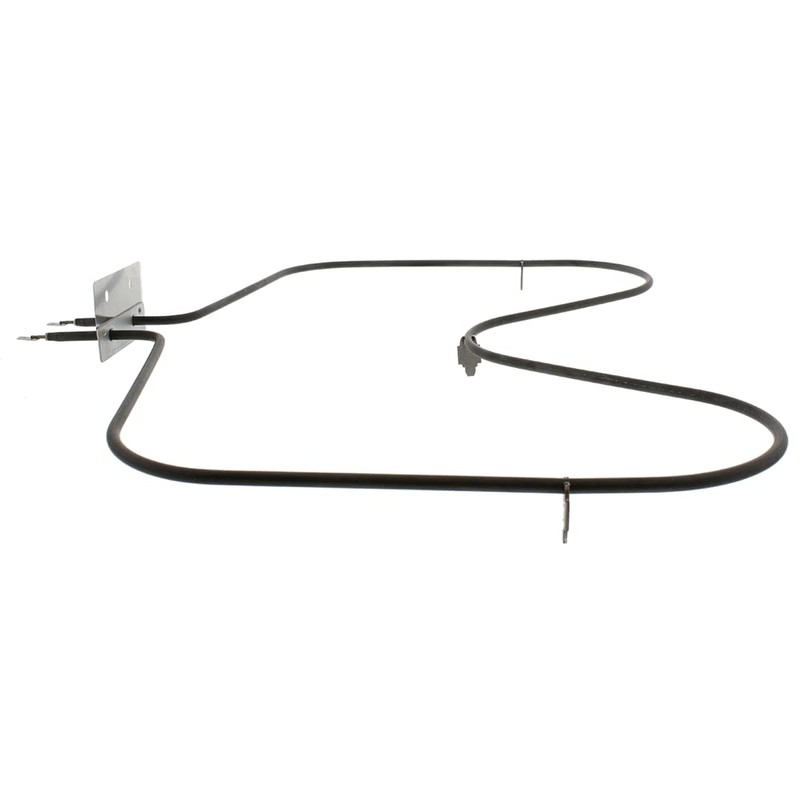 W10308477 Oven Bake Element Replacement Compatible With Whirlpool Range Stove
