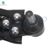 PM Auto Front Right Lower Control Arm Ball Joint For