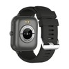 Smart Watch for TCL 20 A 5G - with Bluetooth