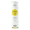 Zuccari Betulla Superiore, 25 Stick-Pack da 10ml, Integratore Alimentare con