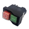 Tolxh #N603746 Table Saw Switch DWE7485 DWE7491RS DWE7491RS Quality Durable