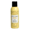 Termo Protector Alfaparf Style Stories 200ml