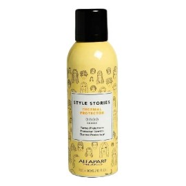 Termo Protector Alfaparf Style Stories 200ml