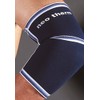 NEO THERM ELBOW EX. LARGE