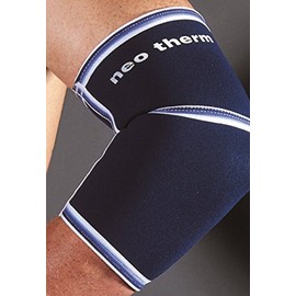 NEO THERM ELBOW EX. LARGE