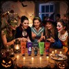 30 Pack Mini Hand Cream 20ml Halloween Lotion Party Favors