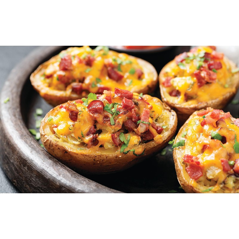 Litehouse Freeze Dried Parsley - Substitute for Fresh Parsley, Jar