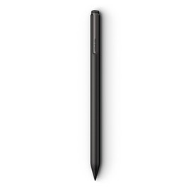reMarkable - Marker Plus with Built-in Eraser for reMarkable Paper Pro - Warm Black