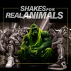 Zoomad Labs Moonstruck II Glow (30 serv) Fizzy Peachy