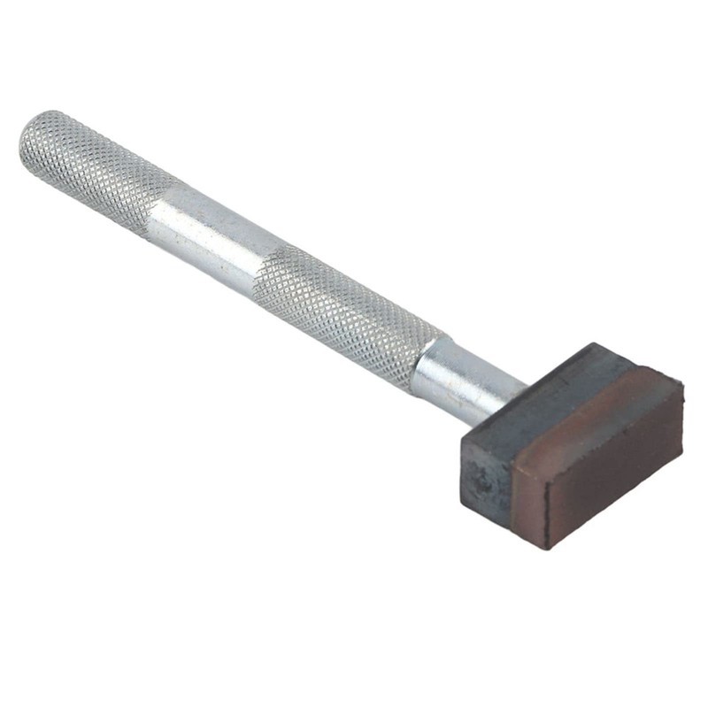 Grinding Disc Wheel Stone Grinder Wheel Dressing Tool Grinding Disc