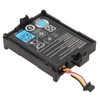 T40JJ 70K80 Battery 3.7V 1.8Wh 500mAh Widely Compatible Install and