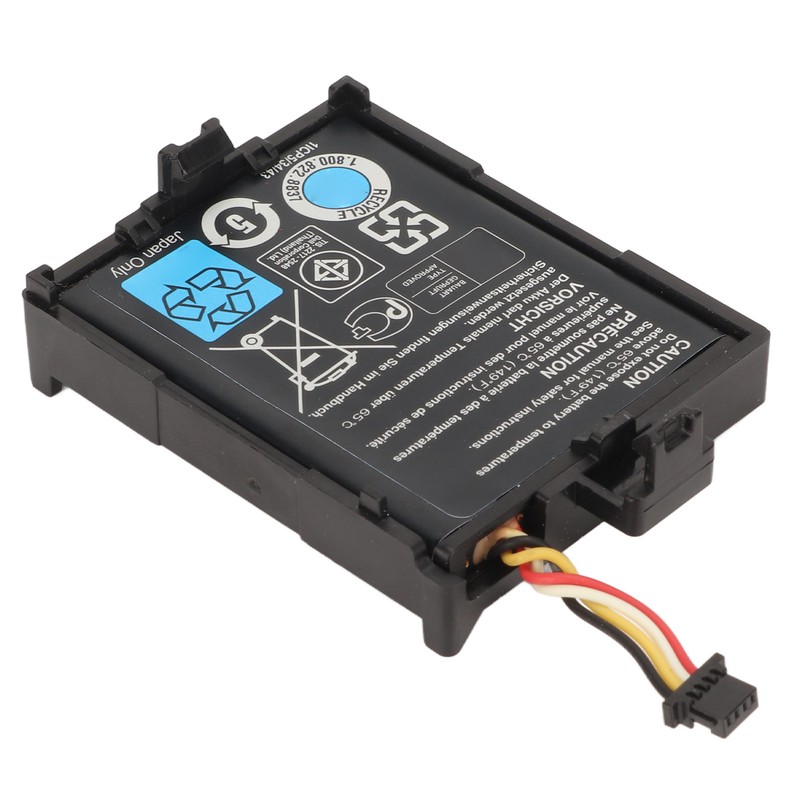 T40JJ 70K80 Battery 3.7V 1.8Wh 500mAh Widely Compatible Install and