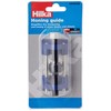 Hilka 43545400 Pro Craft Honing Guide