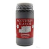 Charbroil Seasoning