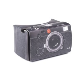 Kikkerland GG97 Virtual Reality Glasses