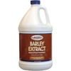 The Pond Guy Barley Extract Natural Liquid Treatment for Ponds