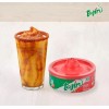 TAJÍN 2 Pack - Tajin Clásico Chile Lime Seasoning Rimmer