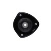 Front Strut Support Bearing Strut Bearing Rear