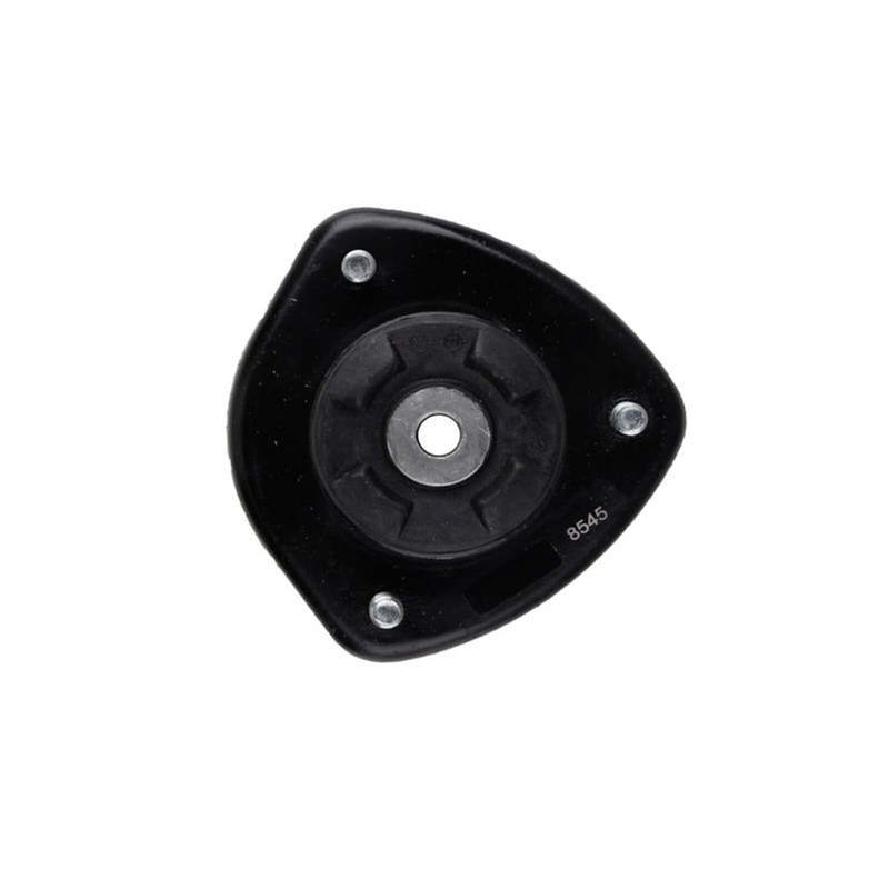 Front Strut Support Bearing Strut Bearing Rear