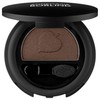 ANNEMARIE BÖRLIND Eye Effective Natural Beauty Powder Eye Shadow Mocha