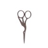 Posh Living Design Scissor Bird Threader Scissors 62154 PL62154 5