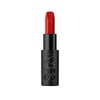 NARS 갤러리아 나스 익스플리싯 립스틱 Galleria Nas Explicit Lipstick