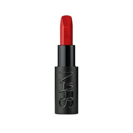 NARS 갤러리아 나스 익스플리싯 립스틱 Galleria Nas Explicit Lipstick