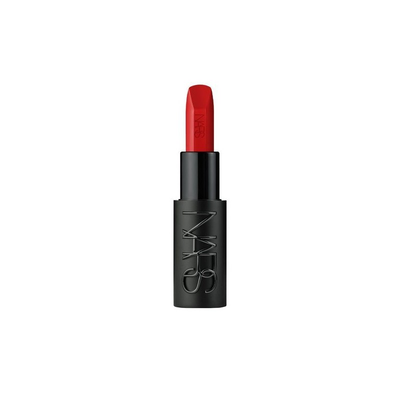 NARS 갤러리아 나스 익스플리싯 립스틱 Galleria Nas Explicit Lipstick