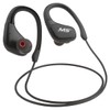 MobileSpec MBS11305 Active Bluetooth Earbuds - Black