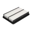 Bosch Automotive S0347 Air Filter Car F 026 400 347