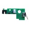Unbranded For Mighty Mule GTO Rev Counter Board For FM350