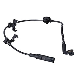 ACDelco GM Original Equipment 84460921 Rear Disc Brake Pad Electronic Wear Sensor