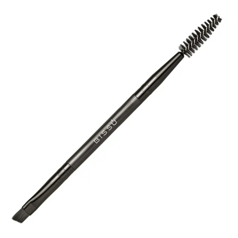 . Kit Pomada Para Cejas Bissu Cafe (Cafe Cenizo)