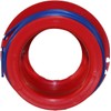 FIND A SPARE 7m Line & Spool for Flymo ET21