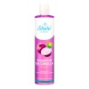 Shampoo De Cebolla Sheló Nabel 530ml Sin Aroma A Cebolla