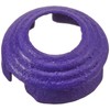 Asada FT0414 Flare Tight 1/4 Inch (Pack of 10)