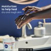 Nivea Crema Curativa Intensa, Crema Corporal Hidratante Par