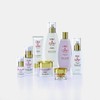 Cupra Wax Milano The Secret Cream