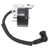 530039211 Ignition Coil For Husqvarna Poulan Jonsered Weed Eater Sears